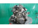 ALTERNADOR CHRYSLER VOYAGER / GRAND VOYAGER III 2000
