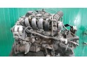 ALTERNADOR CHRYSLER VOYAGER / GRAND VOYAGER III 2000