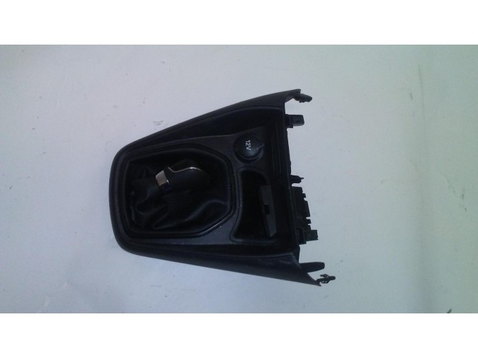 SPRAY HIGIENIZANTE BG FORD TRANSIT COURIER 2017