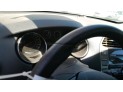 FARO ANTINIEBLA DELANTERO DERECHO FIAT BRAVO 2007