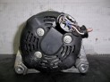 Alternador SUZUKI GRAND VITARA 2007