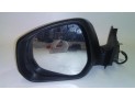RETROVISOR IZQUIERDO OPEL AGILA 2008