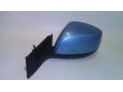 RETROVISOR IZQUIERDO OPEL AGILA 2008