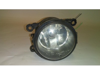 FARO ANTINIEBLA DELANTERO  OPEL AGILA 2008