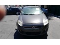 Autorradio FIAT BRAVO 2007