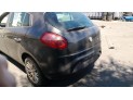 Autorradio FIAT BRAVO 2007