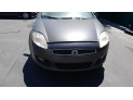 Autorradio FIAT BRAVO 2007