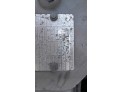 Autorradio FIAT BRAVO 2007