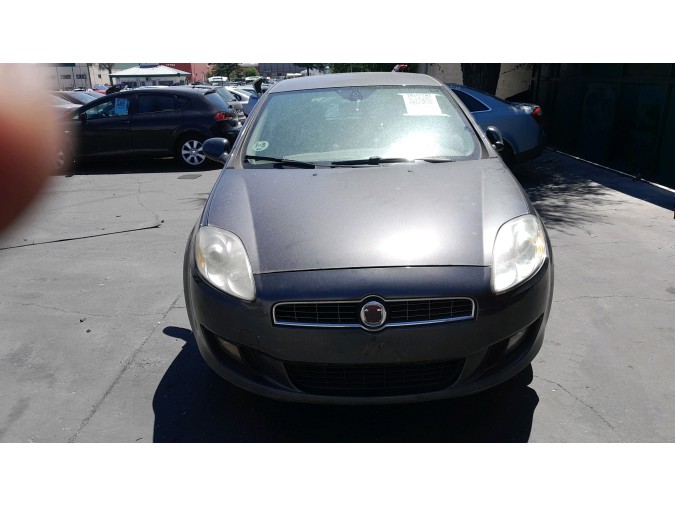 ELEVALUNAS TRASERO DERECHO FIAT BRAVO 2007