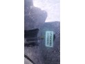 FARO ANTINIEBLA DELANTERO DERECHO PEUGEOT 308 2008
