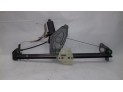ELEVALUNAS DELANTERO IZQUIERDO RENAULT ESPACE 1997