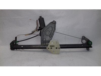ELEVALUNAS DELANTERO IZQUIERDO RENAULT ESPACE 1997