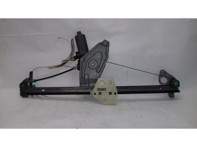ELEVALUNAS DELANTERO IZQUIERDO RENAULT ESPACE 1997