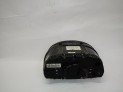 CUADRO INSTRUMENTOS RENAULT ESPACE 2010