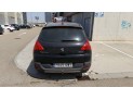 CORTE ESTRIBO - SO PEUGEOT 3008 2010