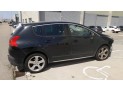 CORTE ESTRIBO - SO PEUGEOT 3008 2010