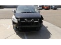 CORTE ESTRIBO - SO PEUGEOT 3008 2010