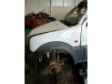 ALETA DELANTERA IZQUIERDA SUZUKI JIMNY 2011