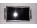 PANTALLA MULTIFUNCION CITROEN C5 2007