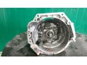 CAJA CAMBIOS SUZUKI JIMNY 2011