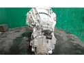 CAJA CAMBIOS SUZUKI JIMNY 2011