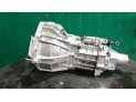 CAJA CAMBIOS SUZUKI JIMNY 2011