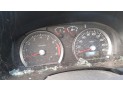 COMPRESOR AIRE ACONDICIONADO SUZUKI JIMNY 2011