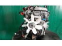 MOTOR SO SUZUKI JIMNY 2011