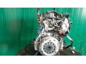 MOTOR SO SUZUKI JIMNY 2011