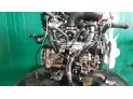 MOTOR SO SUZUKI JIMNY 2011