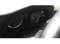 VENTILADOR CALEFACCION  TOYOTA AURIS 2014