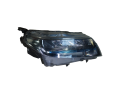 FARO DERECHO SUZUKI VITARA 2021