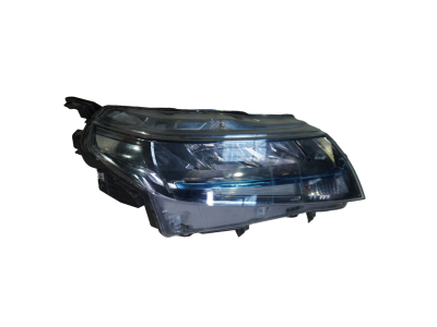 FARO DERECHO SUZUKI VITARA 2021