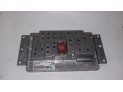 PANTALLA MULTIFUNCION CITROEN C5 2007