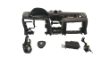KIT AIRBAG SUZUKI VITARA 2021