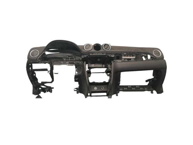 KIT AIRBAG SUZUKI VITARA 2021