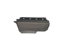 KIT AIRBAG SUZUKI VITARA 2021
