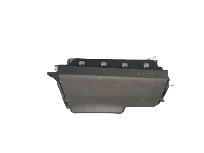KIT AIRBAG SUZUKI VITARA 2021