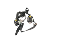 KIT AIRBAG SUZUKI VITARA 2021