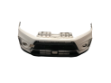 PARAGOLPES DELANTERO SUZUKI VITARA BLANCO 2021