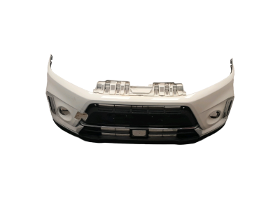 PARAGOLPES DELANTERO SUZUKI VITARA BLANCO 2021