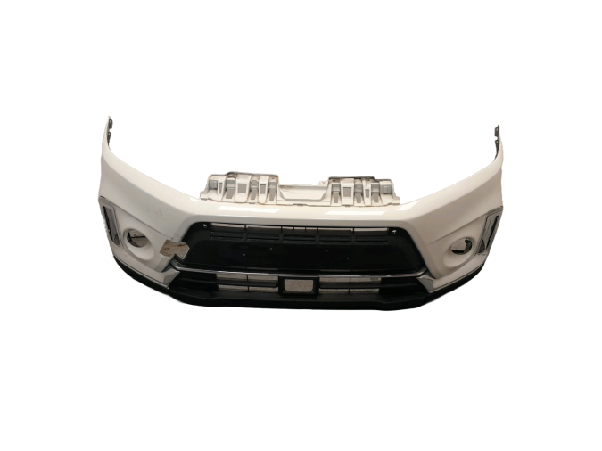 PARAGOLPES DELANTERO SUZUKI VITARA BLANCO 2021