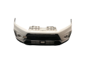 PARAGOLPES DELANTERO SUZUKI VITARA BLANCO 2021