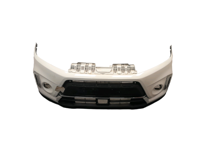 PARAGOLPES DELANTERO SUZUKI VITARA BLANCO 2021