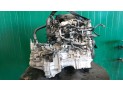 MOTOR CON ACCESORIOS SIN CAJA DE CAMBIOS SUZUKI VITARA