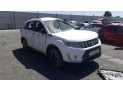 TRAPECIO DELANTERO IZQUIERDO SUZUKI VITARA 2021