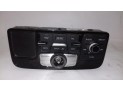 SAT. NAV. UNIT AUDI A8 2011