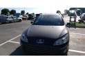 Intercooler PEUGEOT 407 2005