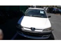 Intercooler PEUGEOT 306 1997