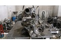 Motor TOYOTA COROLLA 2005